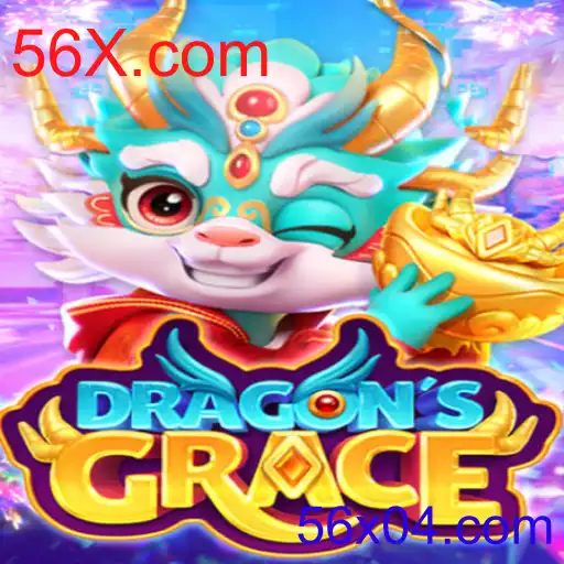 DragonsGrace