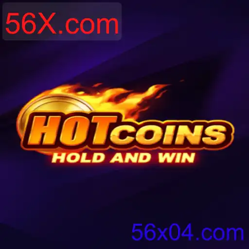HotCoins
