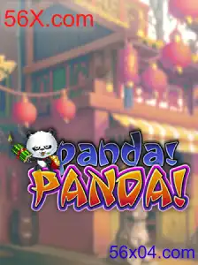 PandaPanda