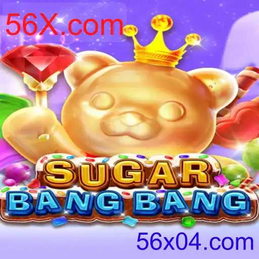 SUGARBANGBANG